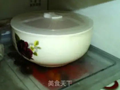 Make Ice meat step 11