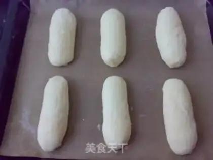 Make Milk pack step 7