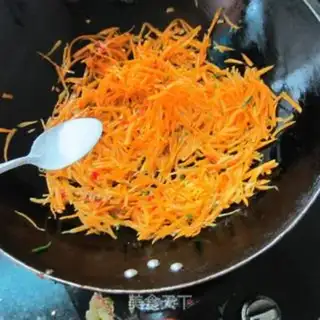 Make Pumpkin step 3