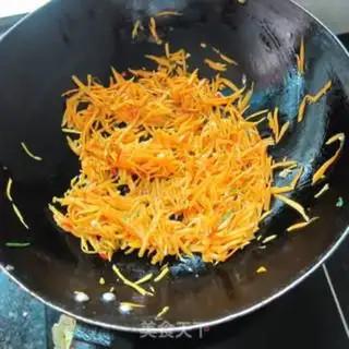 Make Pumpkin step 4