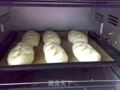 Make Milk pack step 10