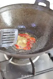 Make Pickles and fish step 3