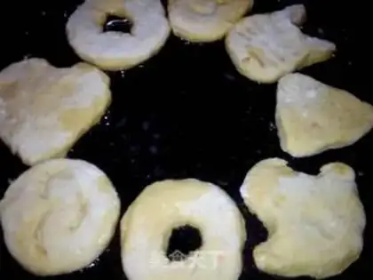 Make Pumpkin step 5