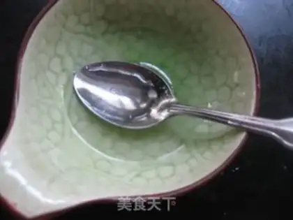 Make Sushi step 4