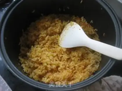 Make Sushi step 6