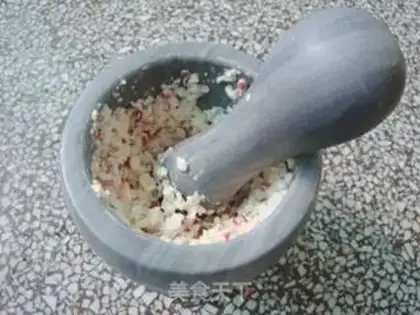 Make Corn step 3