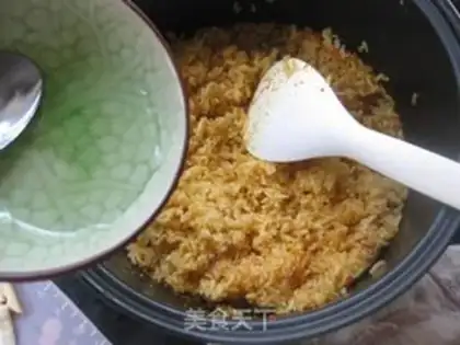 Make Sushi step 7