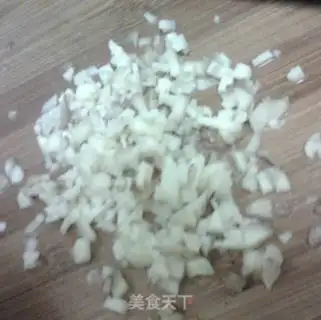 Make Vacuated grassfish step 2