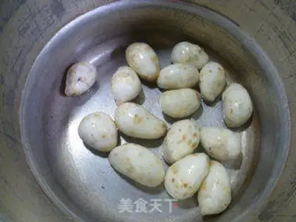 Make Onions step 2