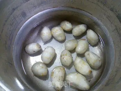 Make Onions step 3