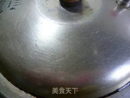 Make Onions step 4