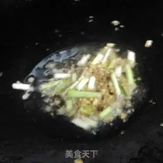 Make Vacuated grassfish step 5