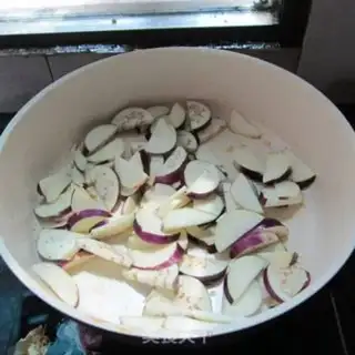 Make Pepper and cheese step 3