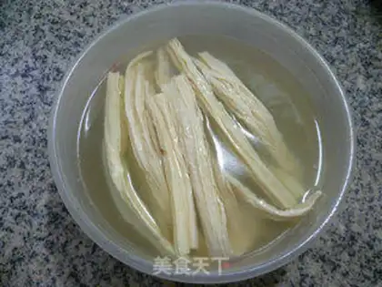 Make ♪ Roasted mackerel ♪ step 1