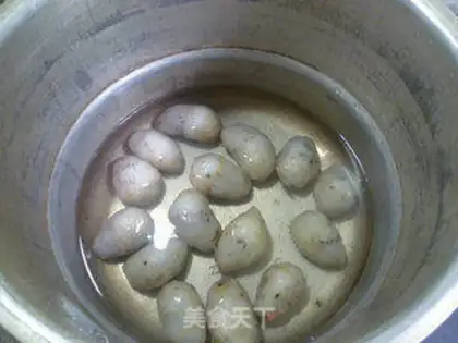 Make Onions step 5