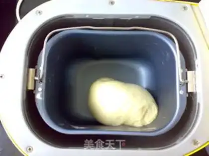 Make Vacuated grassfish step 6