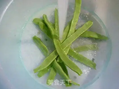 Make ♪ Roasted mackerel ♪ step 2