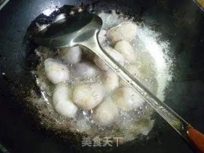 Make Onions step 6
