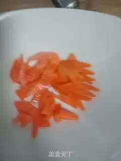 Make White boiled eggs step 4
