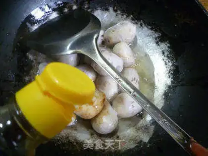 Make Onions step 7