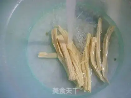 Make ♪ Roasted mackerel ♪ step 4
