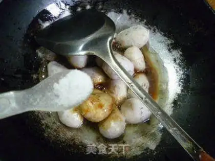 Make Onions step 8