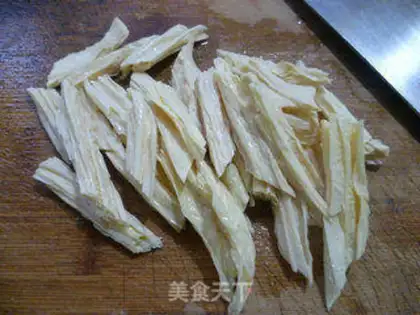 Make ♪ Roasted mackerel ♪ step 5