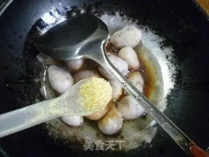 Make Onions step 9