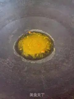 Make A yellow husk roll step 14