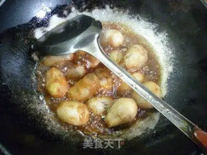 Make Onions step 10