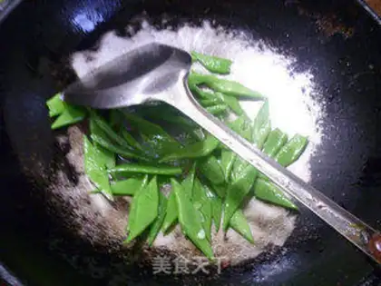 Make ♪ Roasted mackerel ♪ step 7