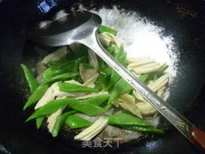 Make ♪ Roasted mackerel ♪ step 8