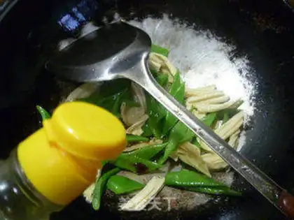 Make ♪ Roasted mackerel ♪ step 9