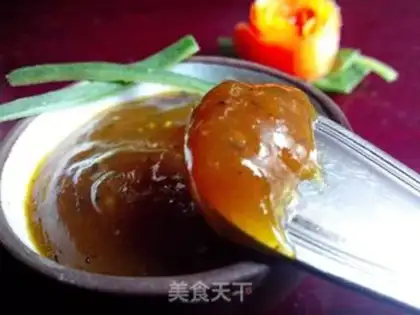 Make A yellow husk roll step 18