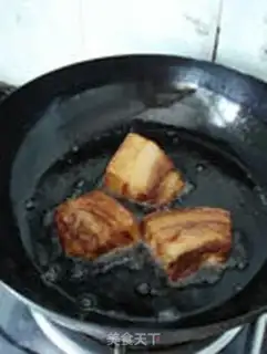 Make South breast-tip meat step 6