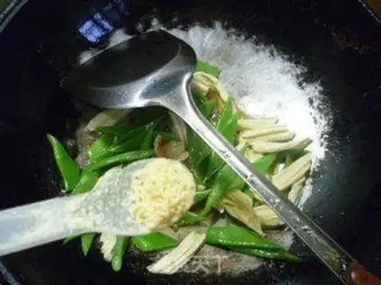 Make ♪ Roasted mackerel ♪ step 11