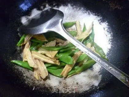 Make ♪ Roasted mackerel ♪ step 12
