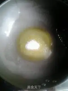 Make Potatohead red meat step 4