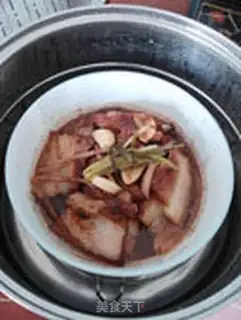 Make South breast-tip meat step 19