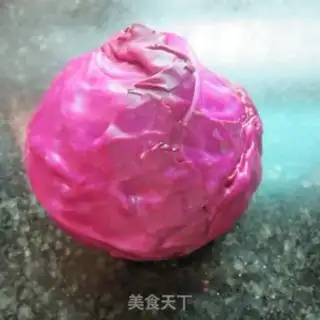 Make Garlic licorice step 0