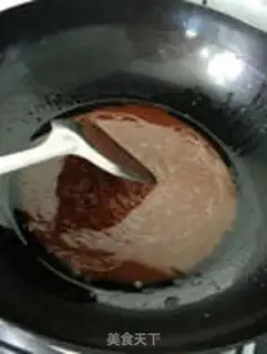 Make South breast-tip meat step 21