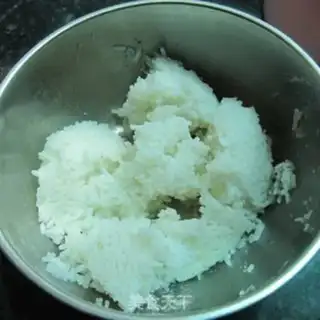 Make I