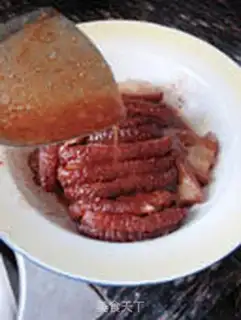 Make South breast-tip meat step 22