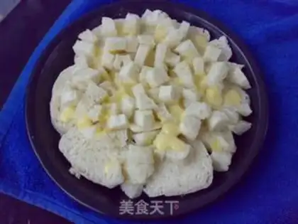 Make Pizza step 6