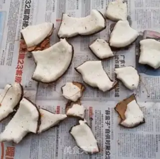Make Coconut-cracker step 7