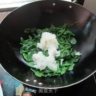 Make I