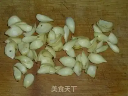 Make Li Li
