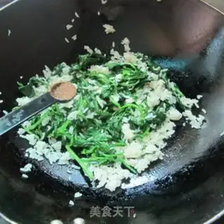 Make I