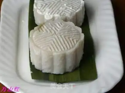 Make pineapple step 5