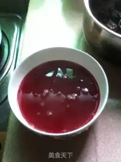 Make Pickles step 1